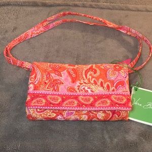 Vera Bradley handbag